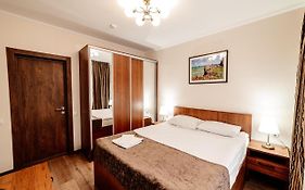 Chagala Hotel Aksai